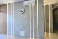 Wohnung 1 Schlafzimmer 60 m² Nessebar, Bulgarien