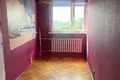 Mieszkanie 2 pokoi 36 m² województwo mazowieckie, Polska