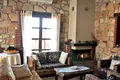 Stadthaus 3 zimmer 80 m² Psakoudia, Griechenland