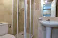 Apartamento 2 habitaciones 75 m² Španjolska, Španjolska