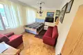 Wohnung 4 zimmer 140 m² Konyaalti, Türkei