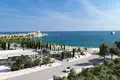Wohnung 2 zimmer 114 m² Limassol, Zypern
