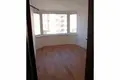Wohnung 84 m² Nessebar, Bulgarien