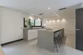 Haus 5 Schlafzimmer 537 m² Dos Hermanas, Spanien