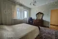 Haus 220 m² Evenkiysky Rayon, Russland