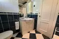 Apartamento 2 habitaciones 91 m² Marbella, Španjolska