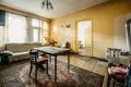 Apartment 188 m² Dabie, Poland