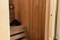 Mieszkanie 2 pokoi 78 m² Homel, Białoruś