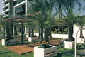 Appartement 3 chambres 59 m² Benidorm, Espagne