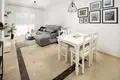Wohnung 1 Schlafzimmer 78 m² Marbella, Spanien