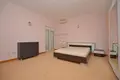 Apartamento 2 habitaciones 39 m² Zelenika, Montenegro