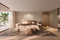 2 bedroom apartment 100 m² Rawai, Thailand