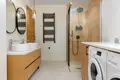 2 bedroom Villa 110 m² Kotor, Montenegro