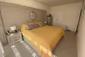 Casa 3 habitaciones 218 m² Španjolska, Španjolska