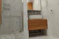 Mieszkanie 3 pokoi 93 m² Odessa, Ukraina