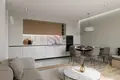2 bedroom apartment 67 m², Montenegro