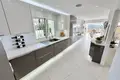 Maison 5 chambres 202 m² Mijas, Espagne
