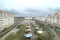 Mieszkanie 3 pokoi 79 m² Homel, Białoruś