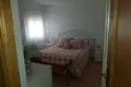Квартира 2 спальни 70 м² Вильяхойоса, Испания