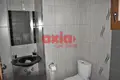 4 room house 180 m² Eleftheroupoli, Greece