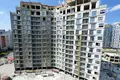 Penthouse 3 zimmer 87 m² Minsk, Belarus