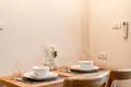 Mieszkanie 1 pokój 31 m² Rawai, Tajlandia