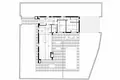 Villa 4 chambres 325 m² Helechosa de los Montes, Espagne