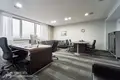 Office 1 room 630 m² in Minsk, Belarus