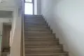 Piso independiente 2 habitaciones 90 m² Na Kluea, Tailandia
