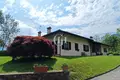 Villa 12 zimmer 400 m² Menaggio, Italien