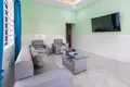 3 bedroom house 98 m² Siem Reap, Cambodia