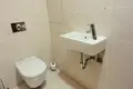 2 bedroom apartment 101 m² Capital City of Prague, Czech Republic