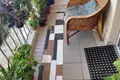 Квартира 5 комнат 164 м² Тбилиси, Грузия