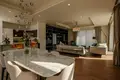 Apartment  Kumbor, Montenegro