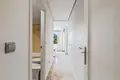 Wohnung 2 Schlafzimmer 97 m² Dos Hermanas, Spanien