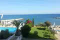 3 bedroom apartment 159 m² Limassol, Cyprus