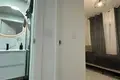 Квартира 2 комнаты 54 м² Торревьеха, Испания
