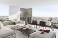 Appartement 2 chambres 84 m² Limassol, Chypre