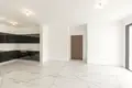 2 bedroom apartment 105 m² Larnaca District, Cyprus