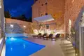 Villa 230 m² Opcina Dezanovac, Croatia