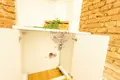 Apartamento 1 habitación 36 m² Milán, Italia