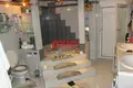 Склад 1 000 м² Кринидес, Греция