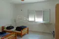 Haus 3 Schlafzimmer 480 m² Vatopedi, Griechenland
