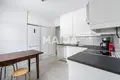House  Mantsala, Finland