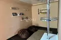 Mieszkanie 112 m² Niżny Nowogród, Rosja