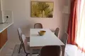 3 bedroom apartment  in Limassol, Cyprus