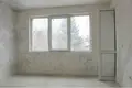Appartement 5 chambres 368 m² Sofia, Bulgarie