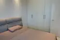 1 bedroom apartment  Mahmutlar, Turkey
