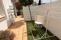 Villa 4 chambres 255 m² Oróklini, Chypre