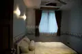 Villa 250 m² Pa Tong, Tailandia